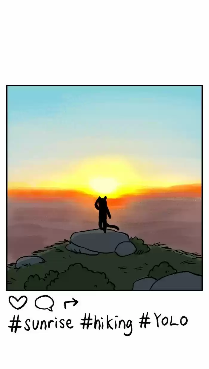 Roar Street Journal 134