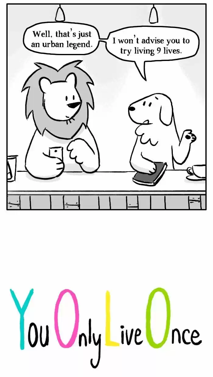 Roar Street Journal 134