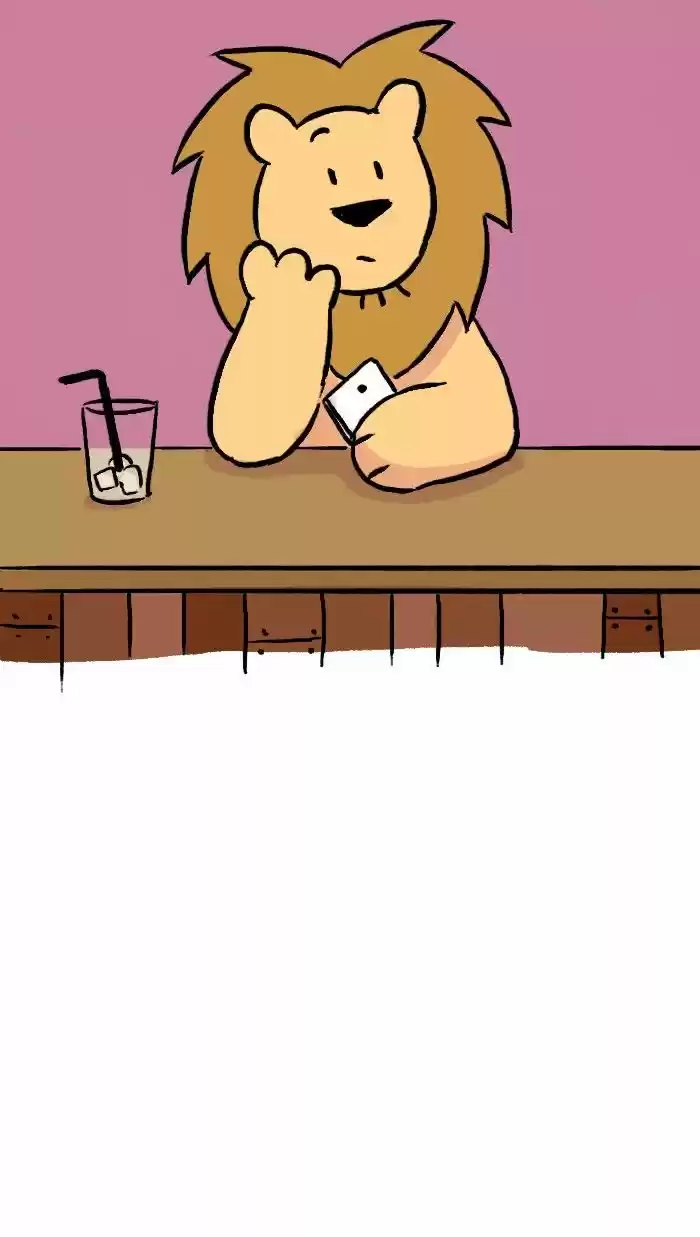 Roar Street Journal 134