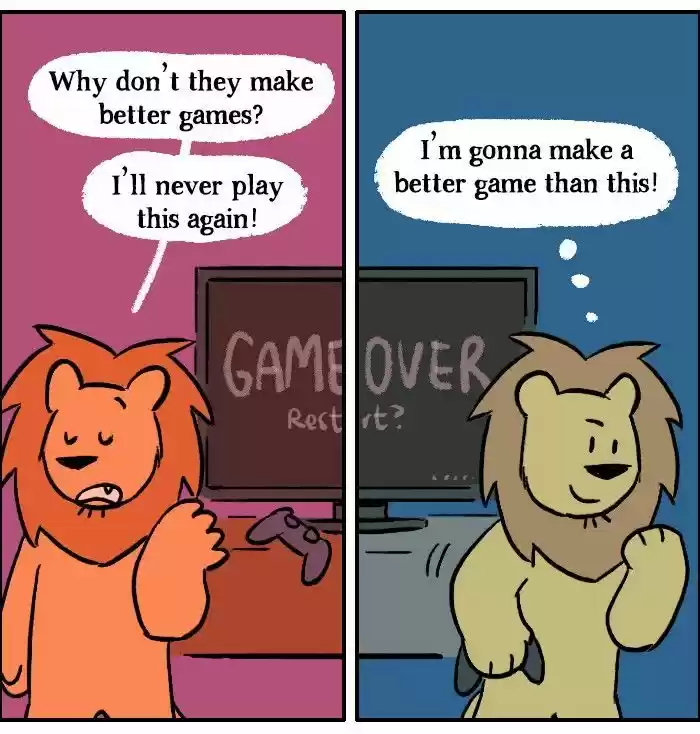 Roar Street Journal 134