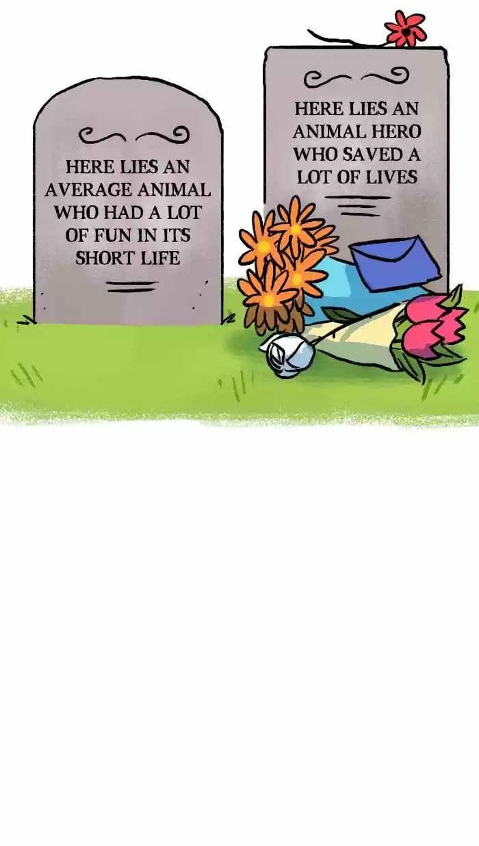 Roar Street Journal 134