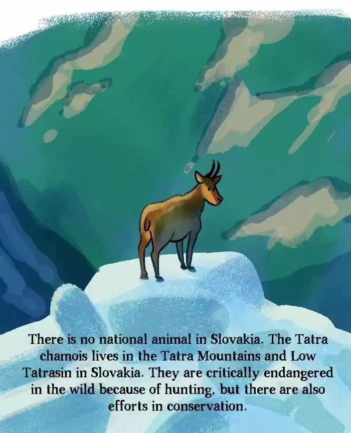 Roar Street Journal 134