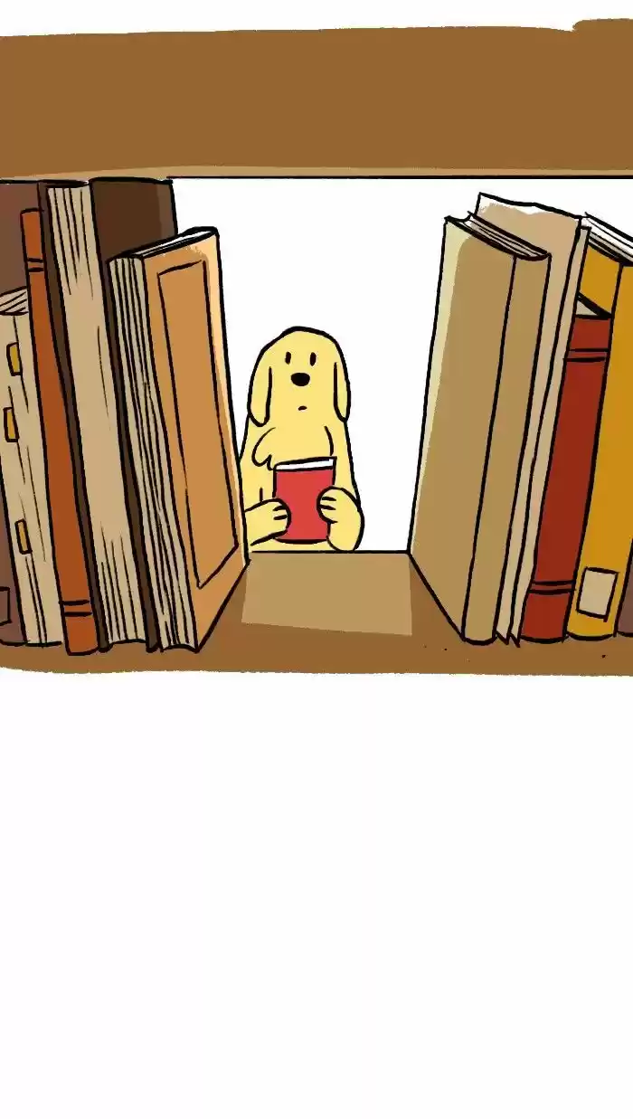 Roar Street Journal 135