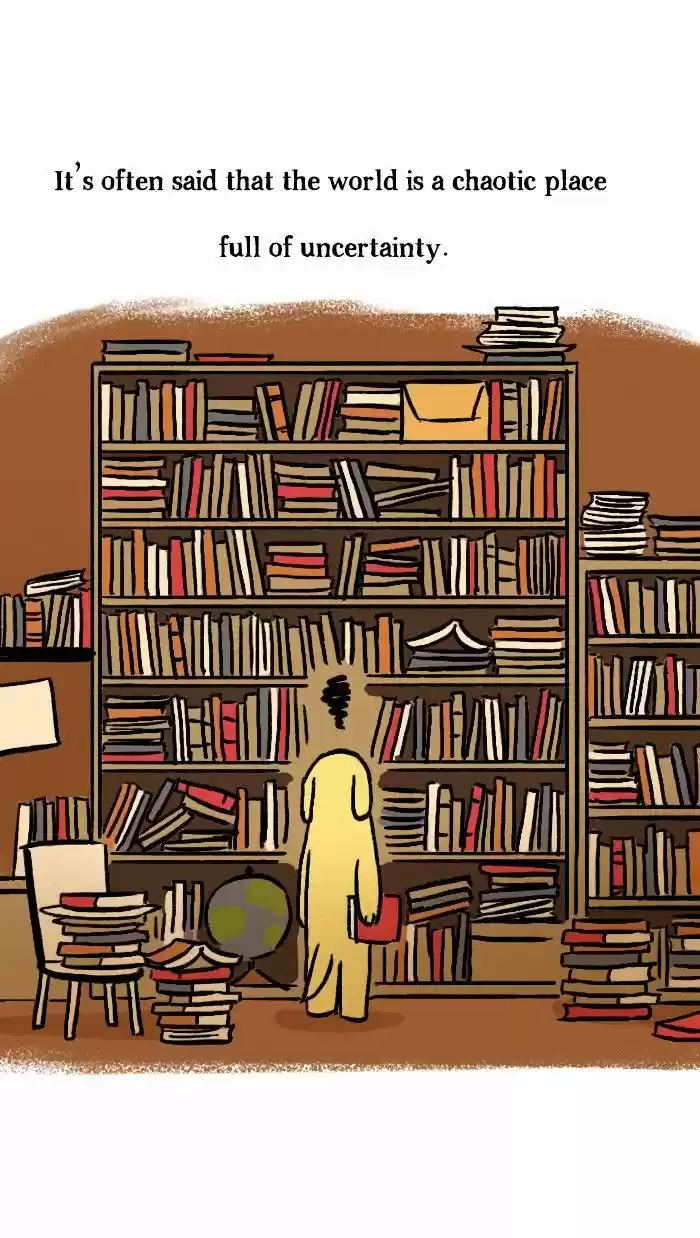 Roar Street Journal 135