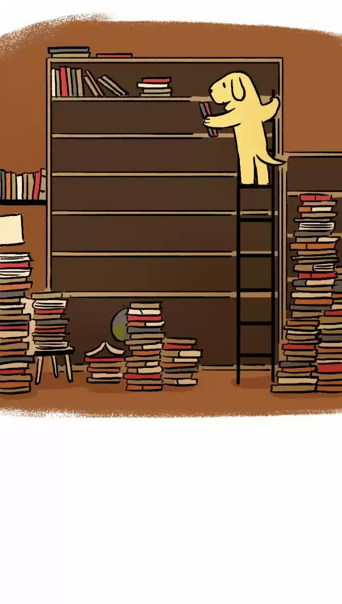 Roar Street Journal 135