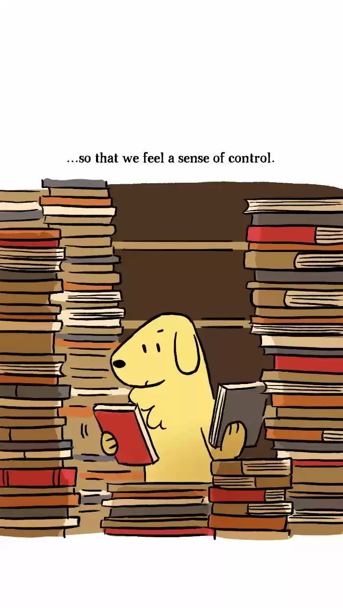 Roar Street Journal 135