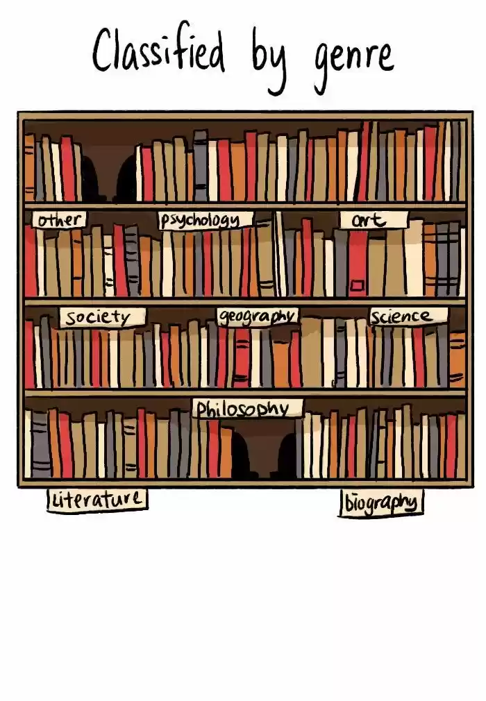 Roar Street Journal 135