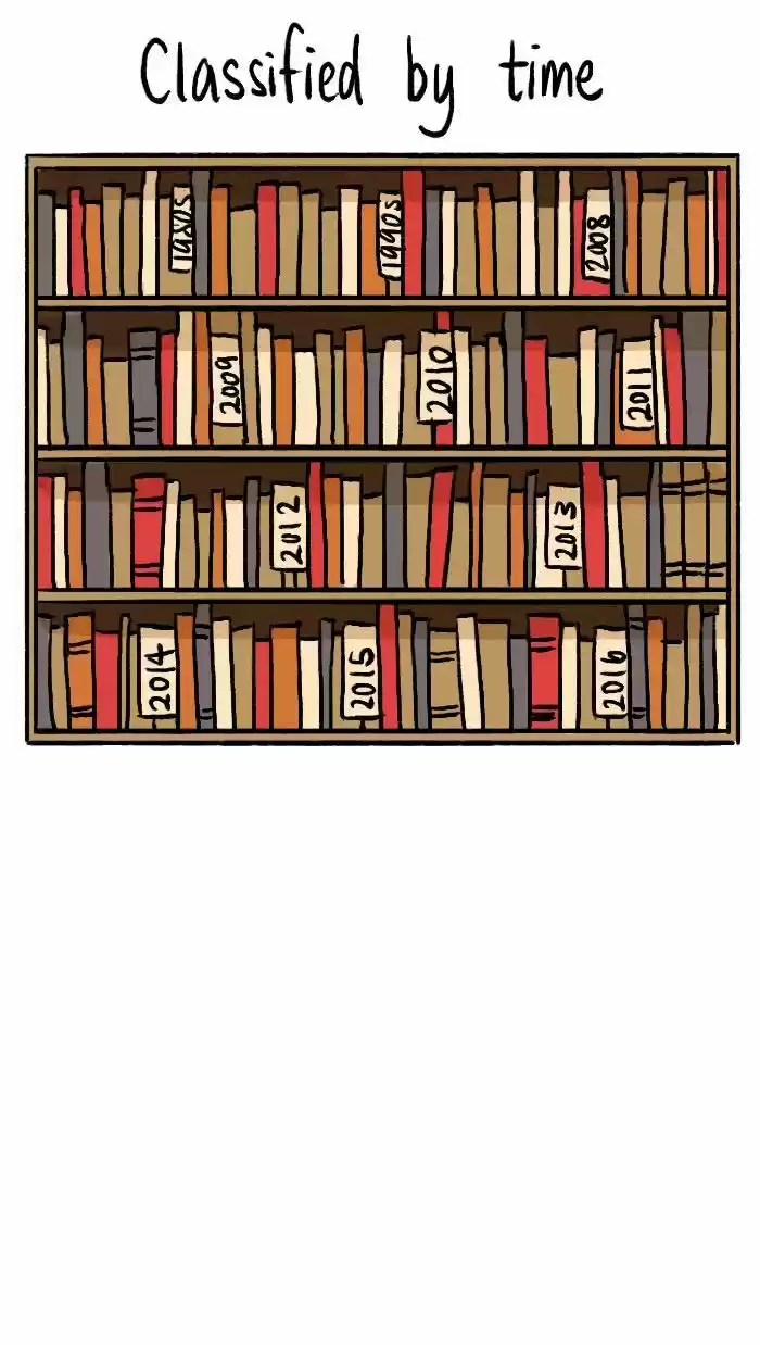 Roar Street Journal 135