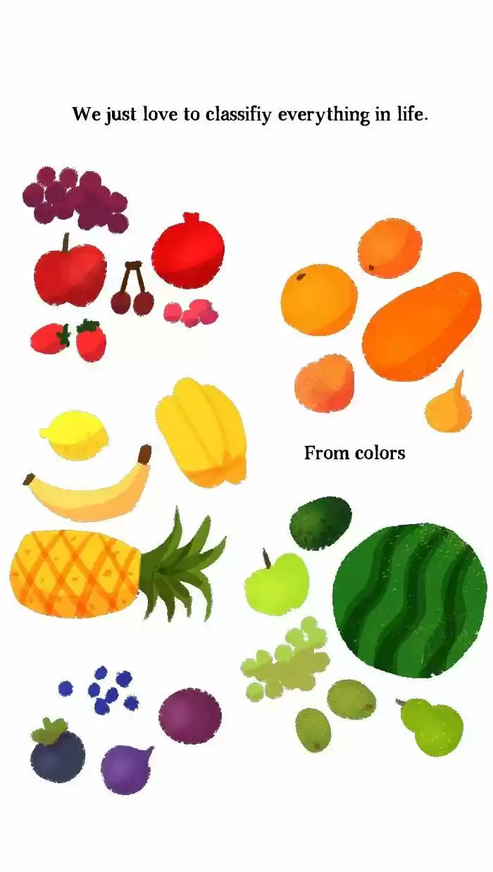 Roar Street Journal 135