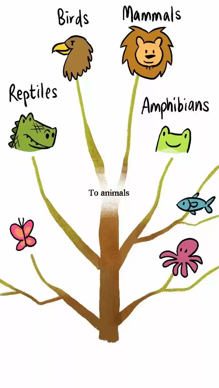 Roar Street Journal 135