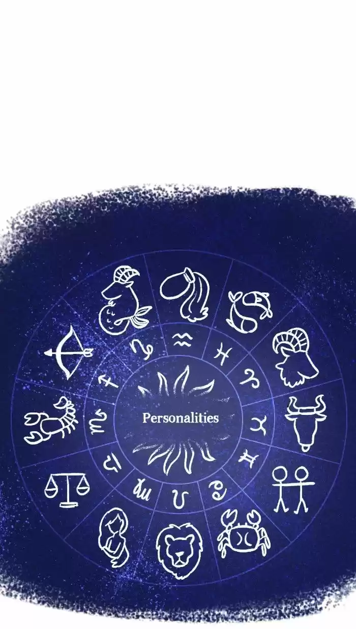 Roar Street Journal 135