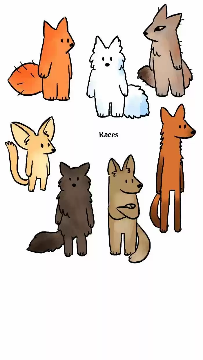 Roar Street Journal 135