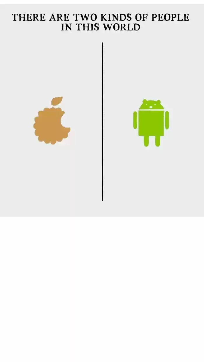 Roar Street Journal 135