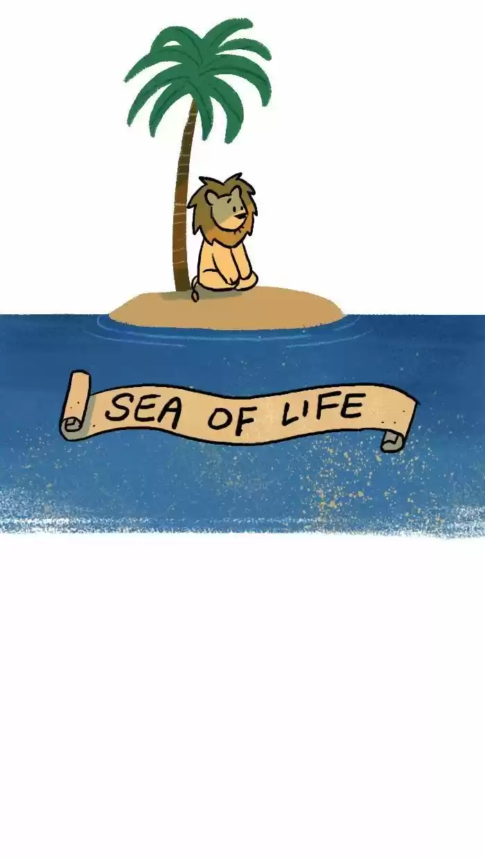 Roar Street Journal 135