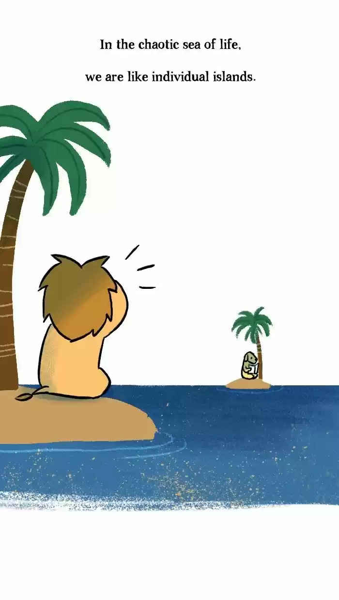 Roar Street Journal 135