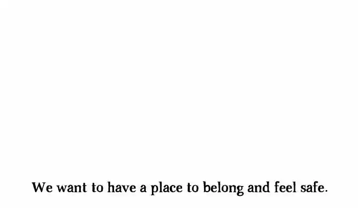 Roar Street Journal 135