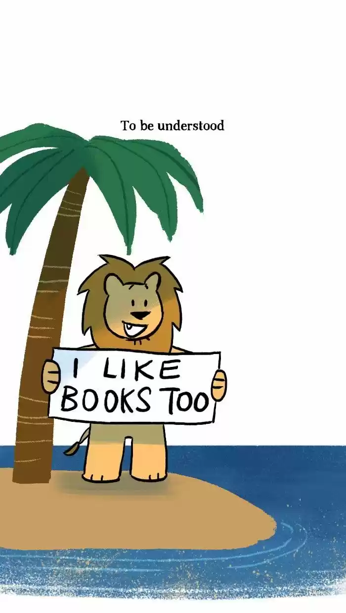 Roar Street Journal 135