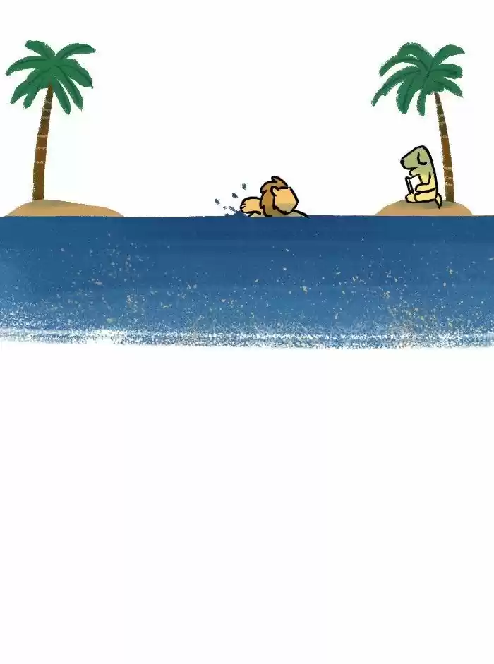 Roar Street Journal 135