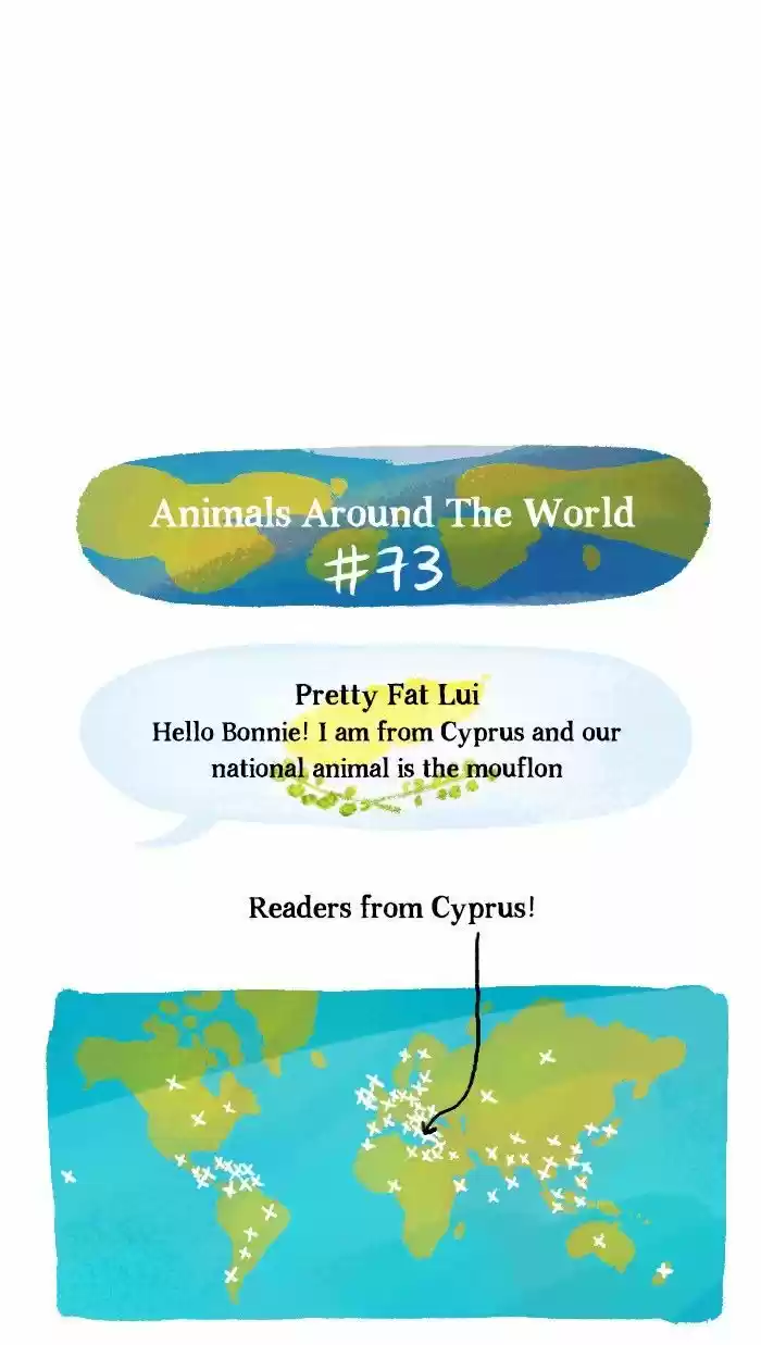 Roar Street Journal 135