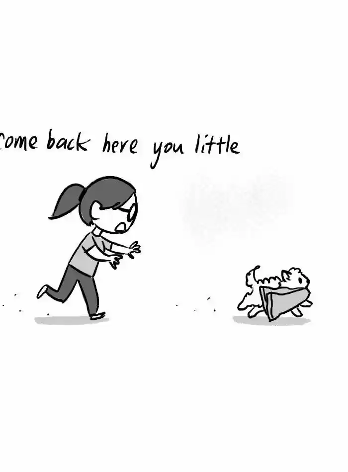 Roar Street Journal 136