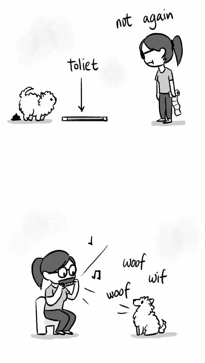 Roar Street Journal 136