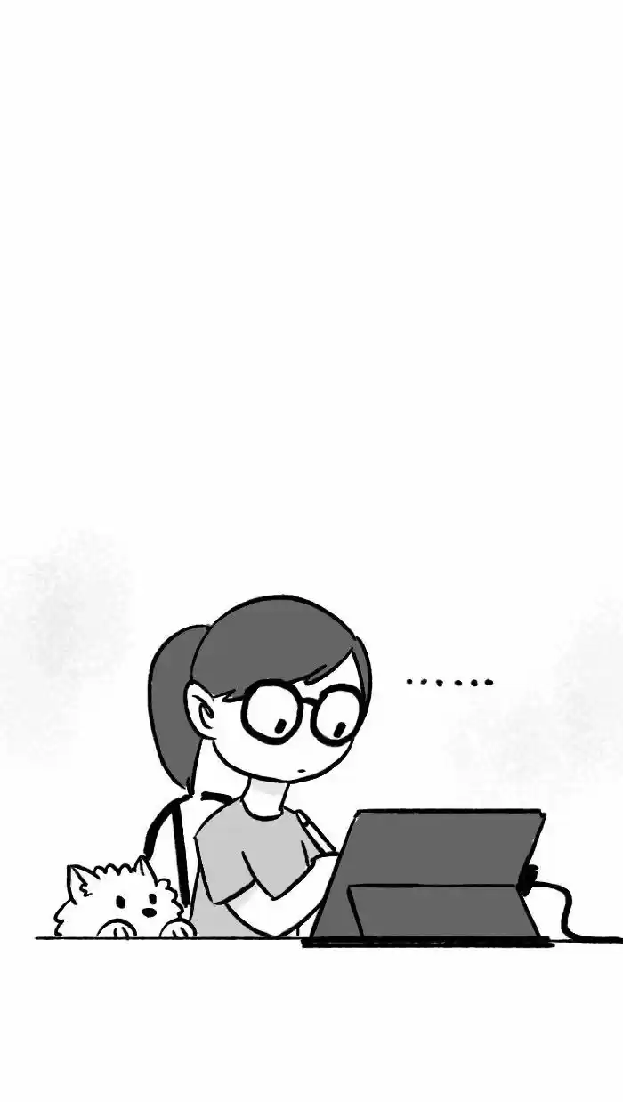 Roar Street Journal 136