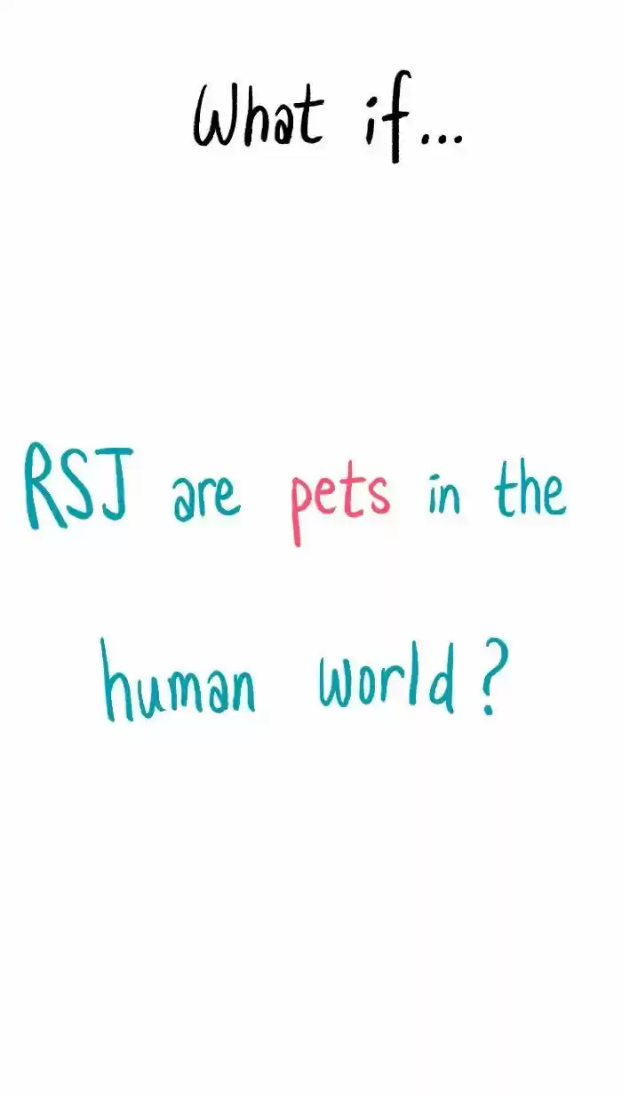 Roar Street Journal 136