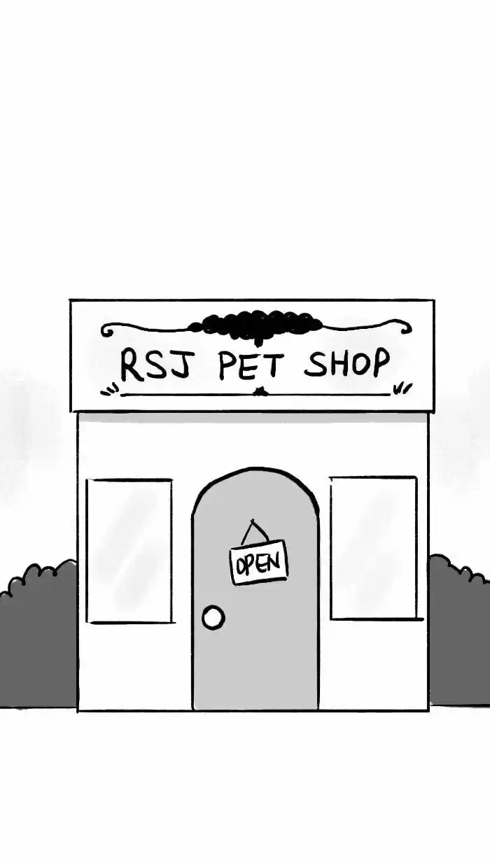 Roar Street Journal 136