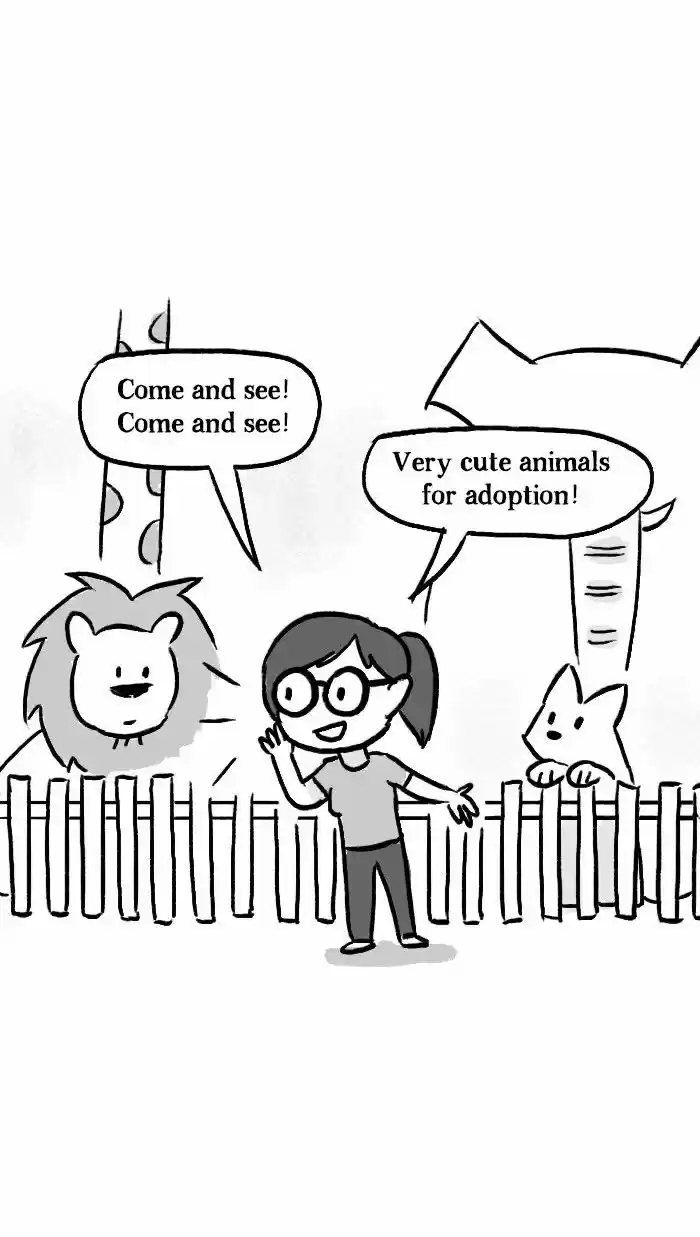 Roar Street Journal 136