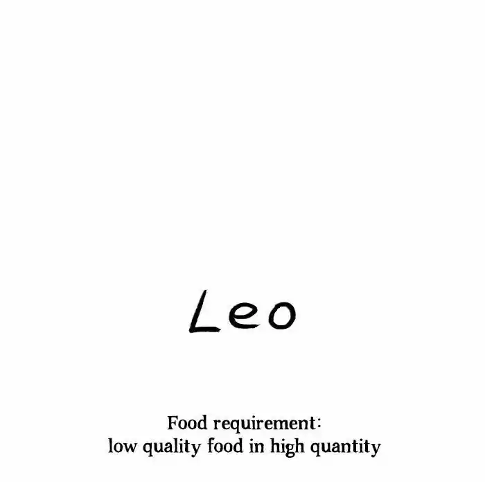 Roar Street Journal 136