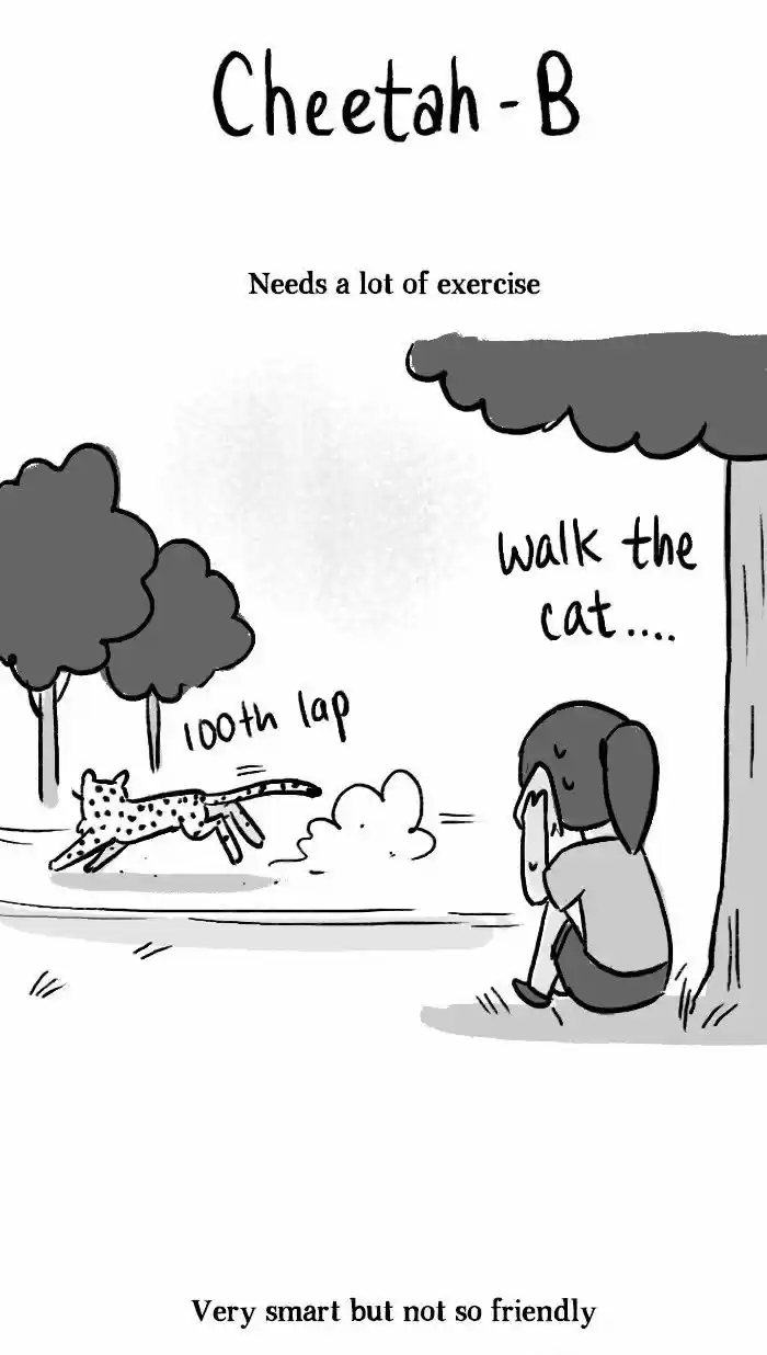 Roar Street Journal 136