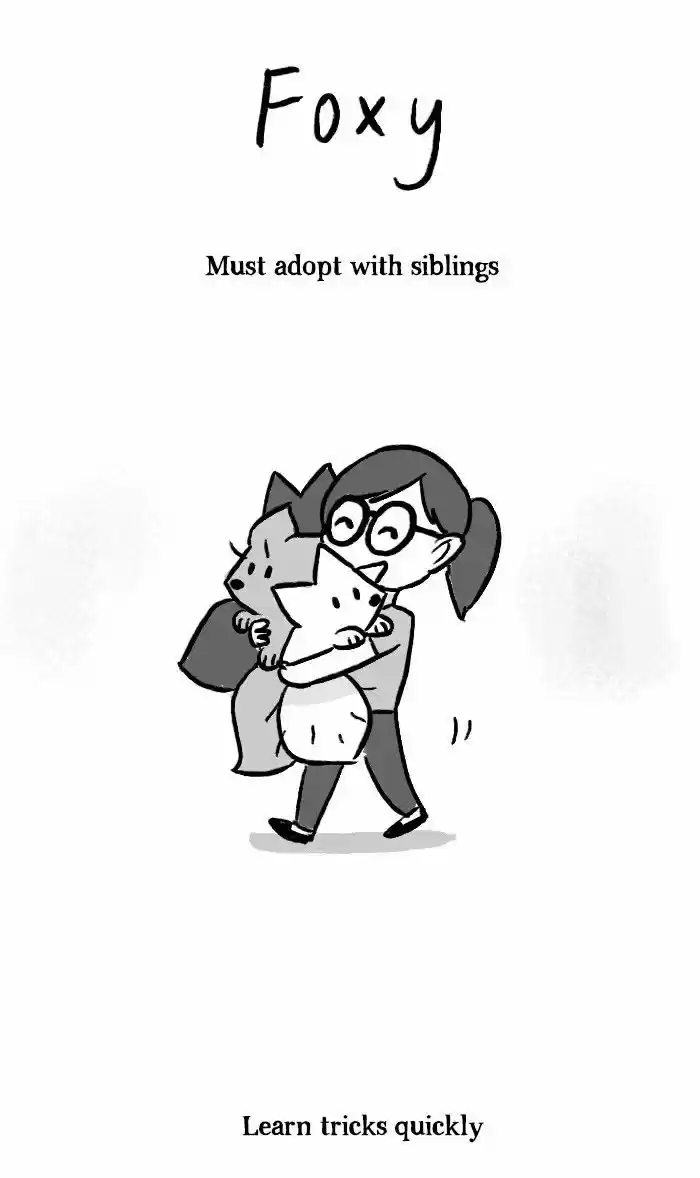 Roar Street Journal 136