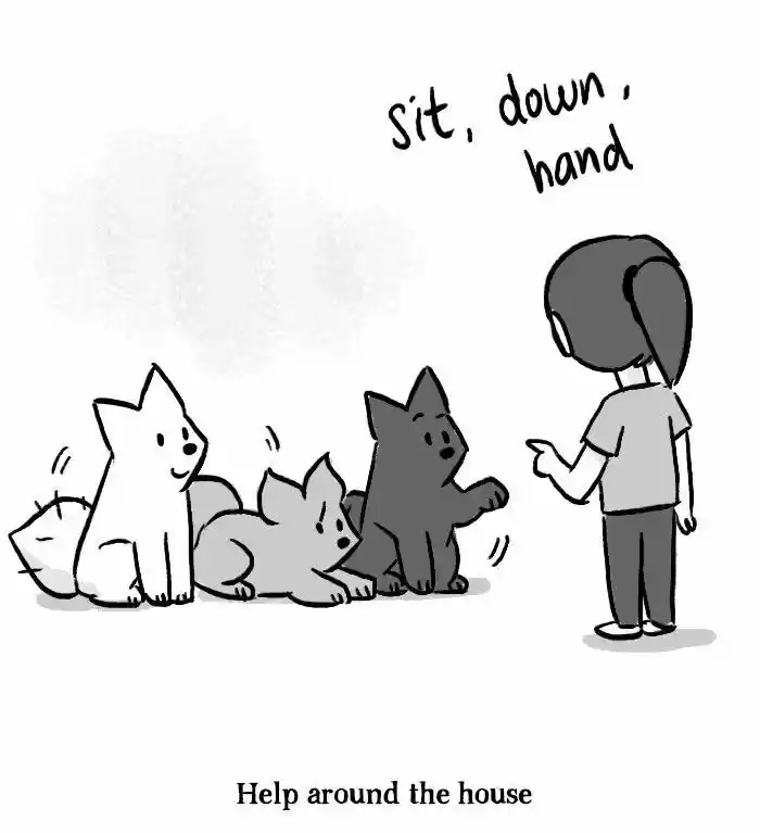 Roar Street Journal 136