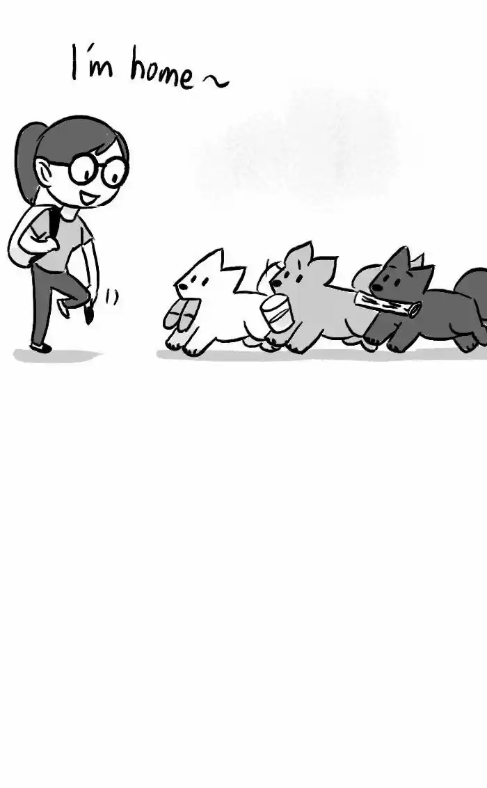 Roar Street Journal 136