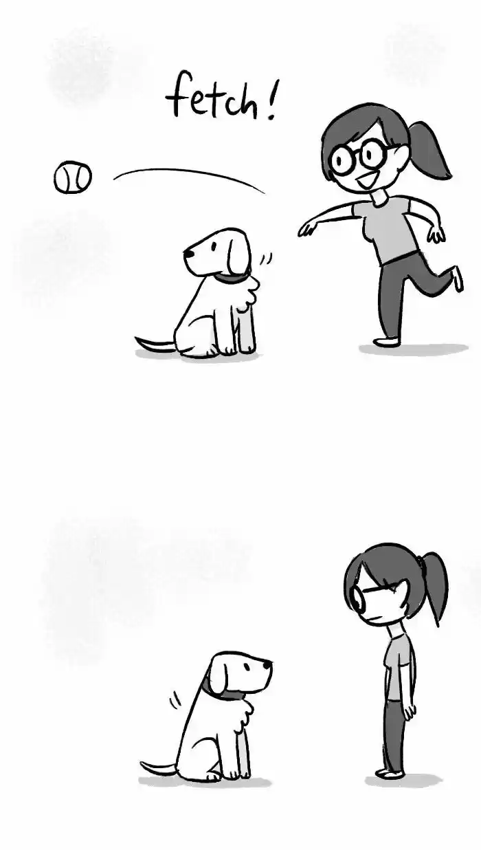 Roar Street Journal 136