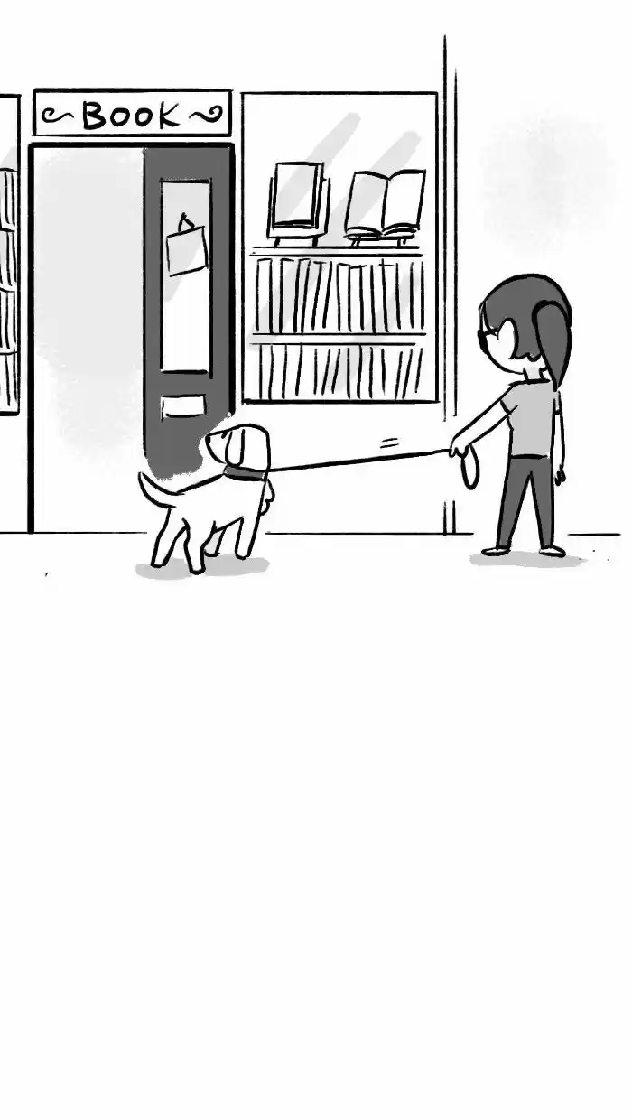 Roar Street Journal 136