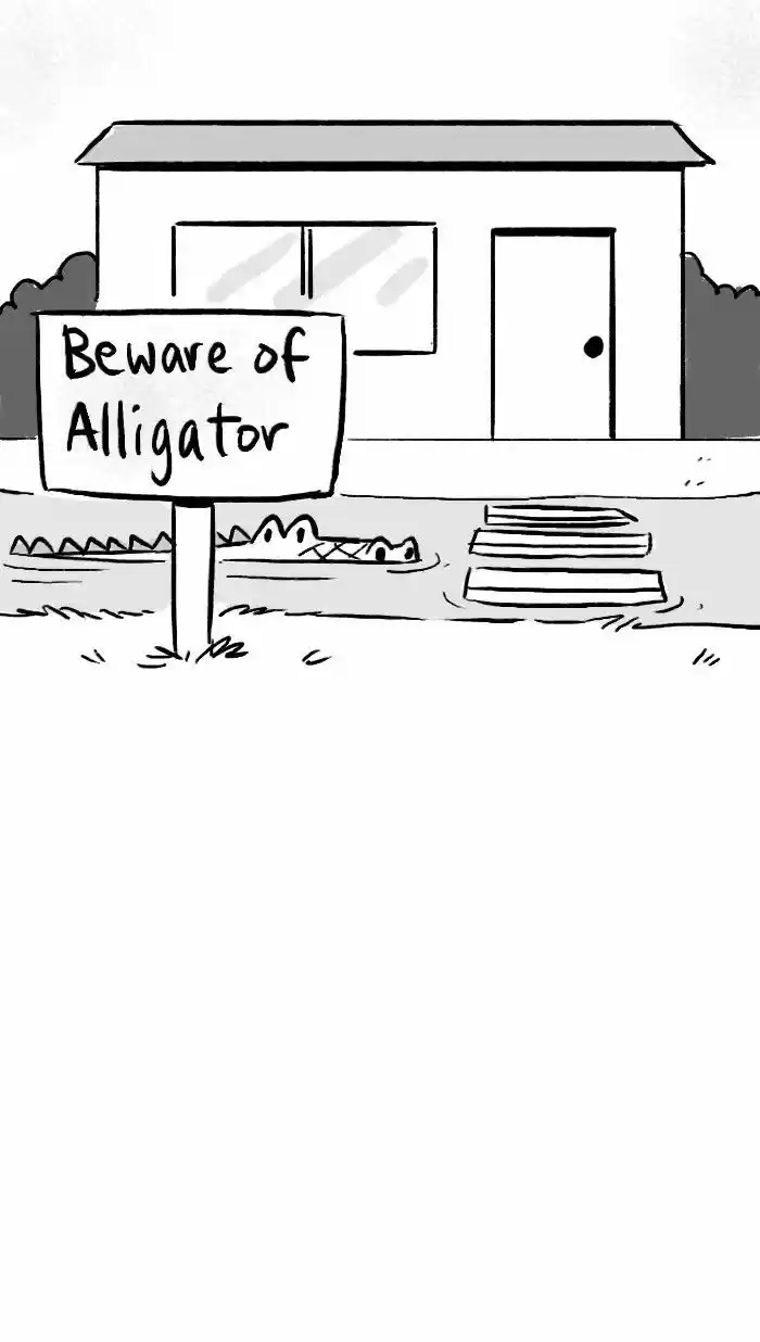 Roar Street Journal 136