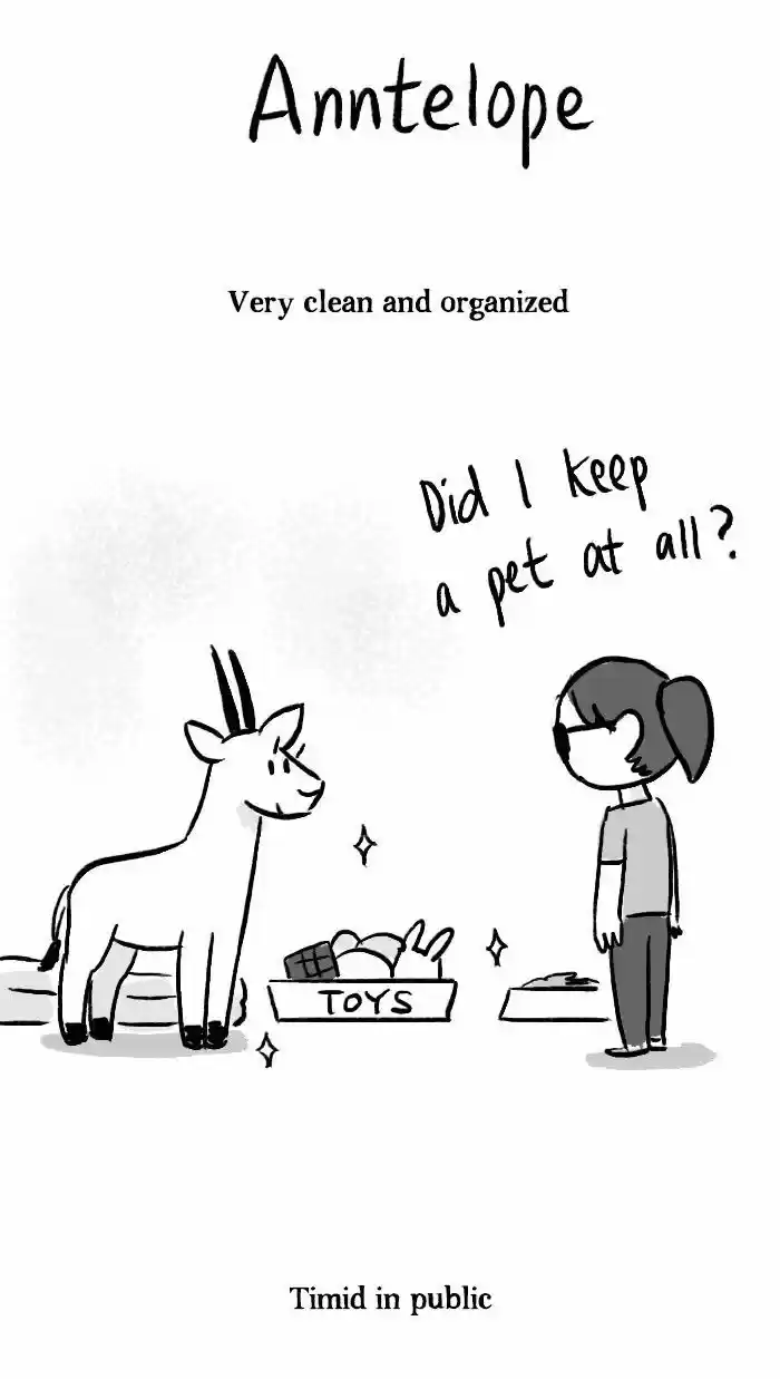 Roar Street Journal 136