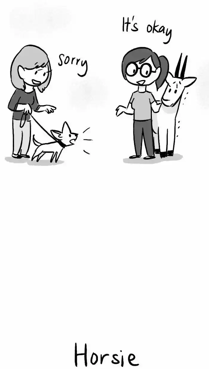 Roar Street Journal 136