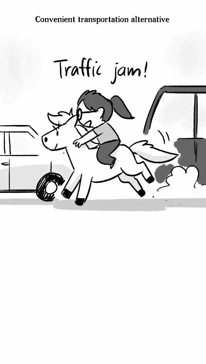 Roar Street Journal 136