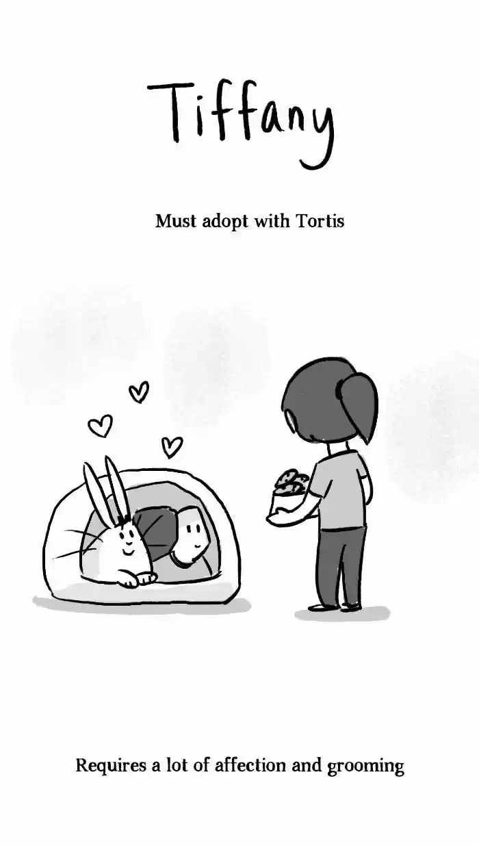 Roar Street Journal 136