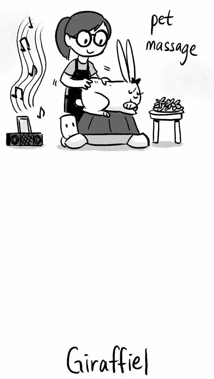 Roar Street Journal 136