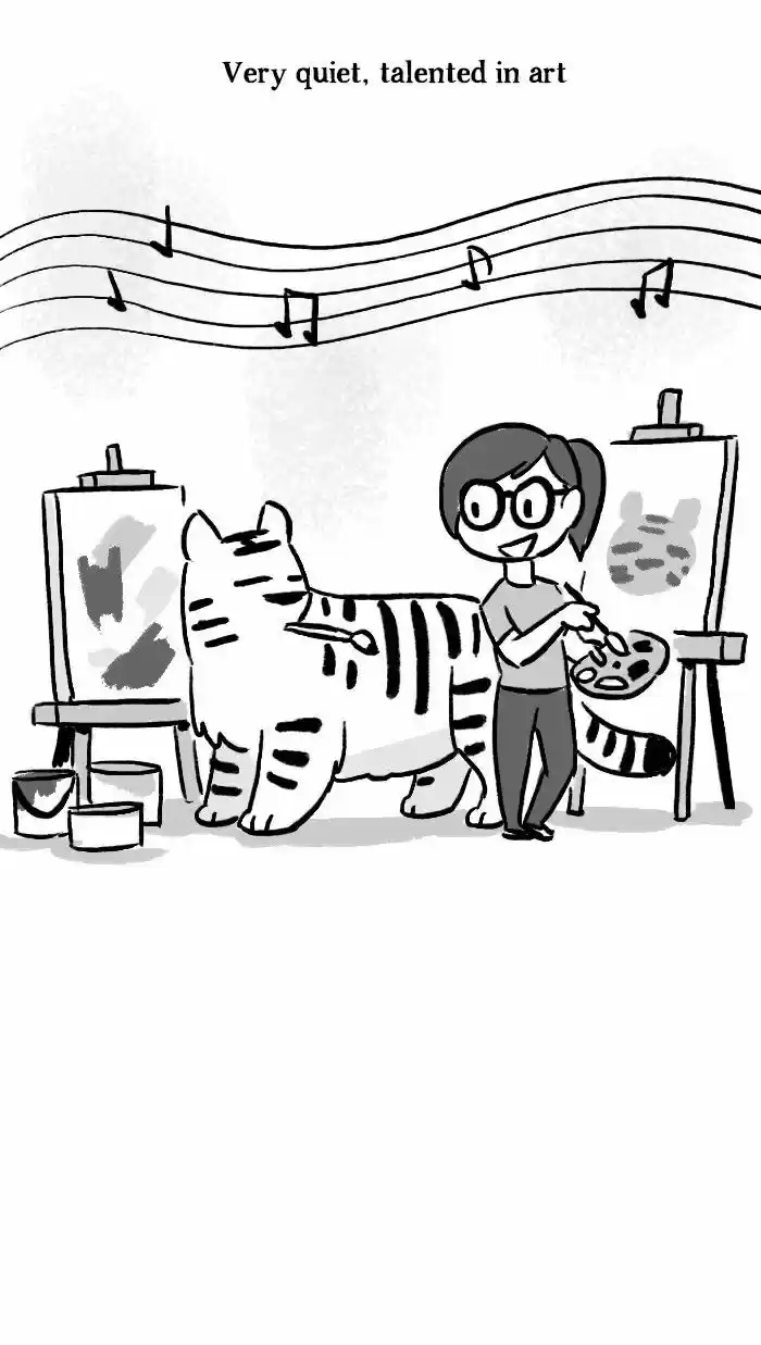 Roar Street Journal 136