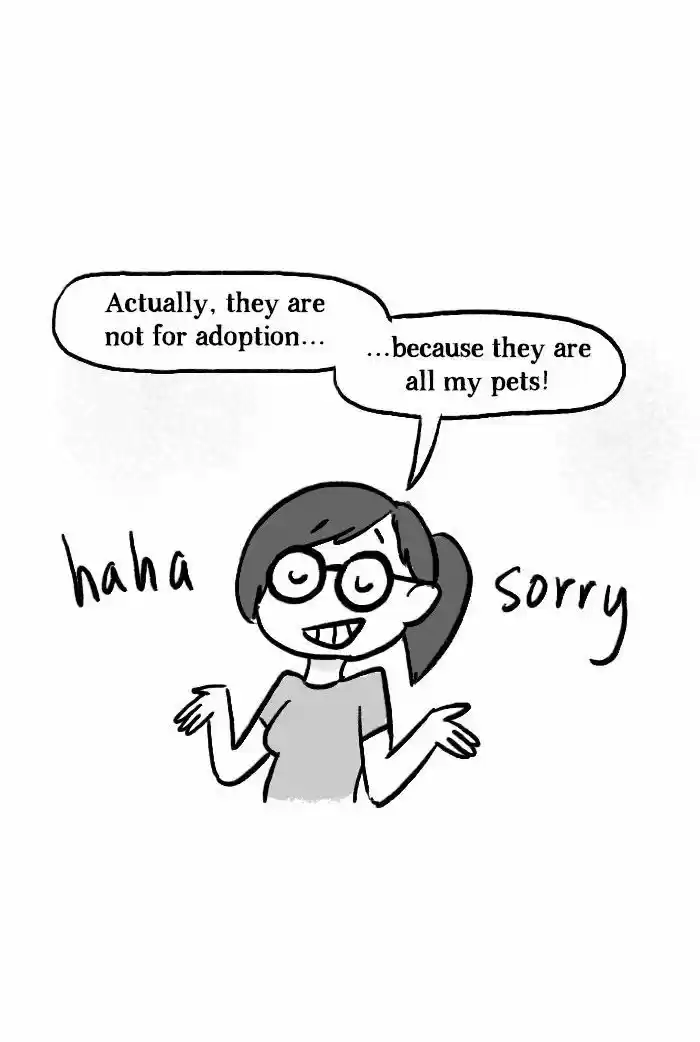 Roar Street Journal 136