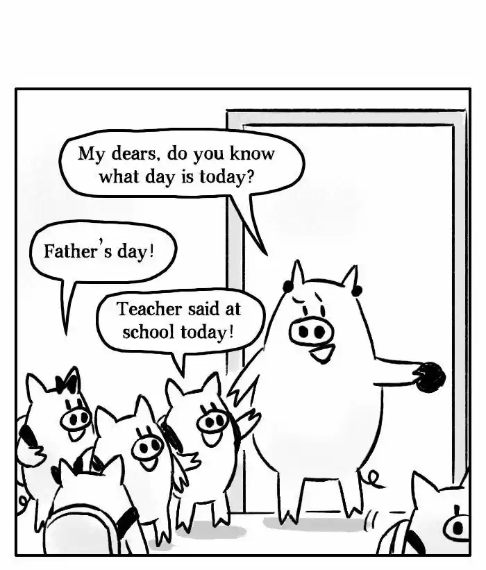 Roar Street Journal 137