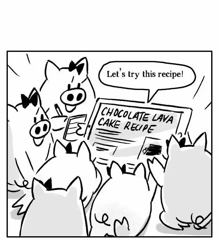 Roar Street Journal 137