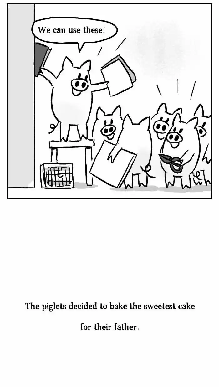 Roar Street Journal 137