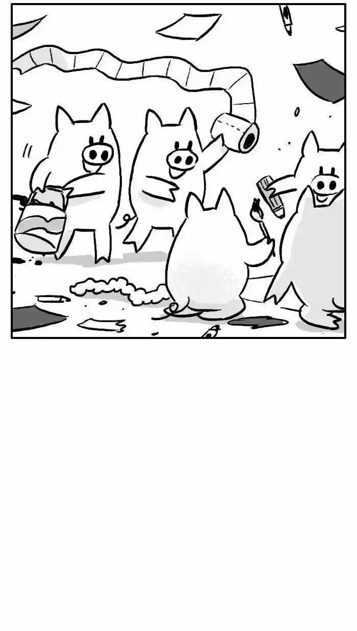 Roar Street Journal 137