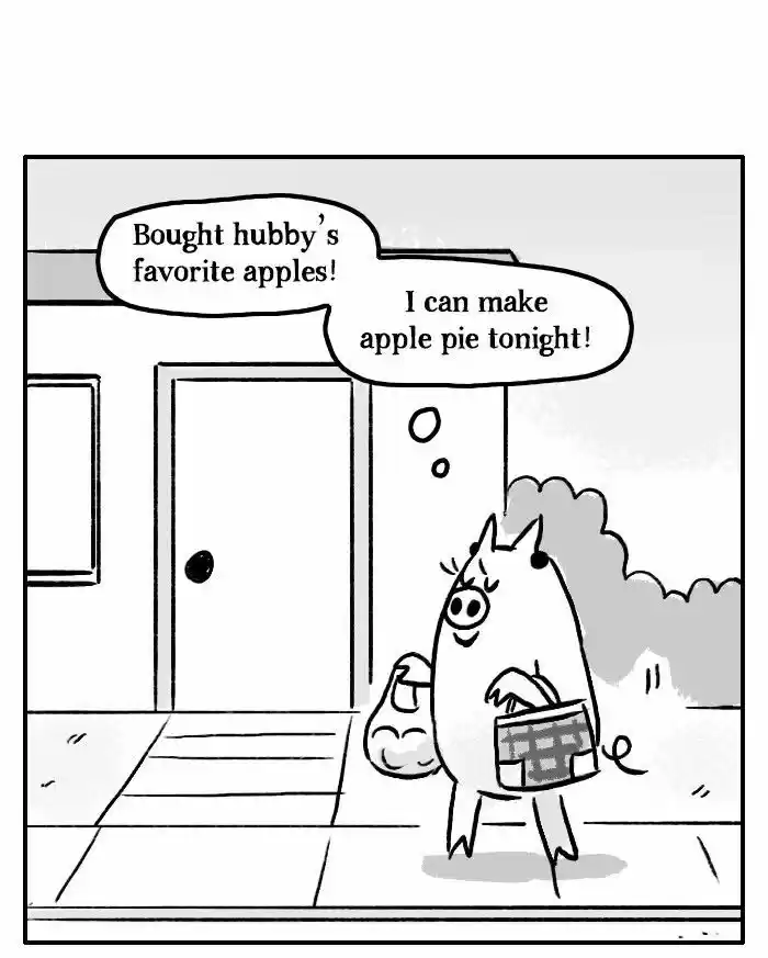 Roar Street Journal 137