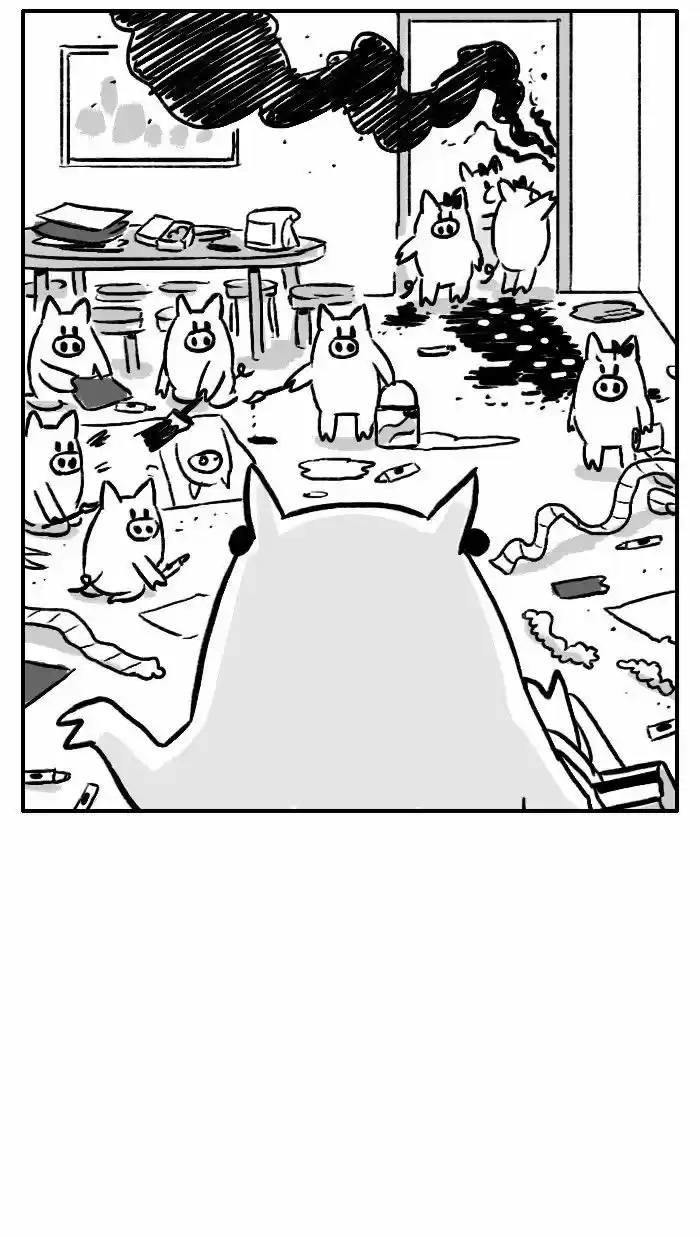 Roar Street Journal 137